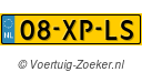 08XPLS