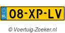 08XPLV