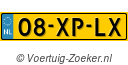 08XPLX