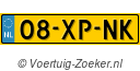 08XPNK