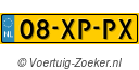 08XPPX