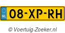 08XPRH