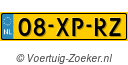 08XPRZ