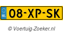 08XPSK