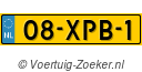 08XPB1