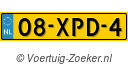 08XPD4