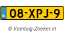 08XPJ9