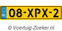 08XPX2