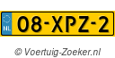 08XPZ2