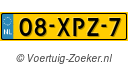08XPZ7