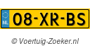 08XRBS
