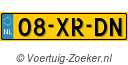 08XRDN