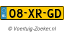 08XRGD