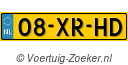 08XRHD