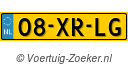 08XRLG