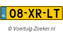 08XRLT