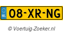 08XRNG