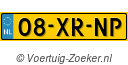 08XRNP