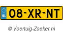 08XRNT