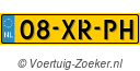 08XRPH