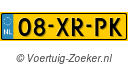 08XRPK