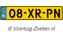 08-XR-PN
