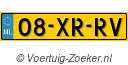 08XRRV
