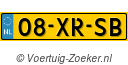 08XRSB