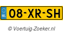 08XRSH