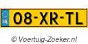 08-XR-TL