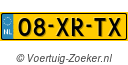 08XRTX