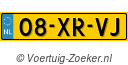 08XRVJ