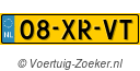 08XRVT