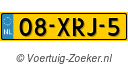 08XRJ5