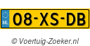08XSDB