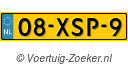 08XSP9