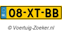 08XTBB