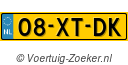 08XTDK