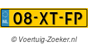 08XTFP