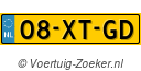 08XTGD