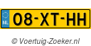 08XTHH