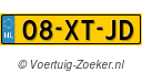 08XTJD
