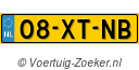 08XTNB