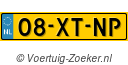 08-XT-NP