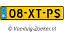 08XTPS