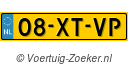 08XTVP