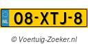 08XTJ8