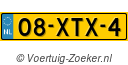08XTX4