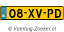 08XVPD