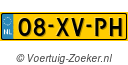 08XVPH